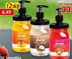Mydło IDC Smoothie