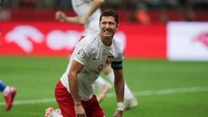 Kiedy baraże o Euro 2024? Gdzie mecze? Z kim mogą zagrać Polacy? Oto potencjalni rywale