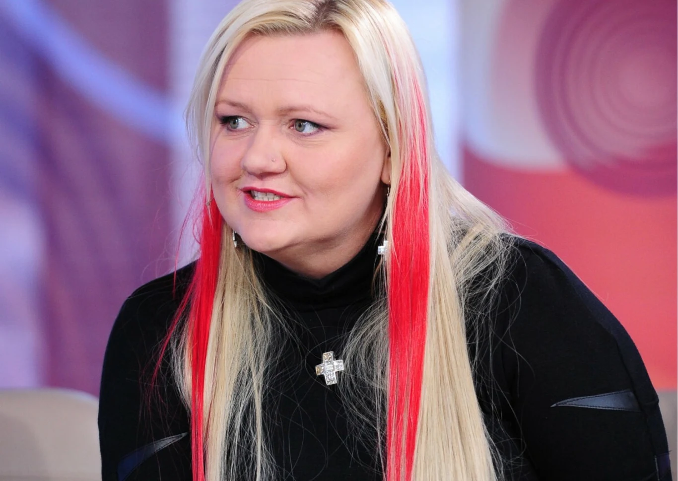 Manuela Michalak Manuela Michalak