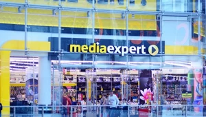 Ani Biedronka, ani Lidl. W kluczowym rankingu sieci przebija Media Expert.