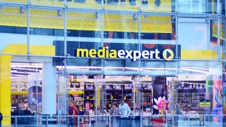 Media Expert skrywa tajemniczą promocję