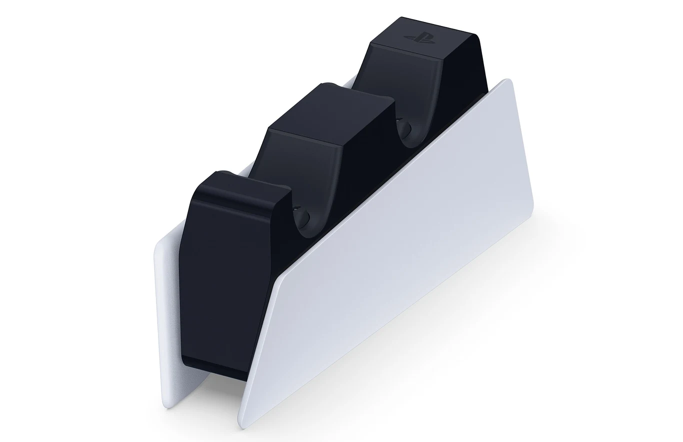 Stacja dokująca Sony Stacja dokująca Sony