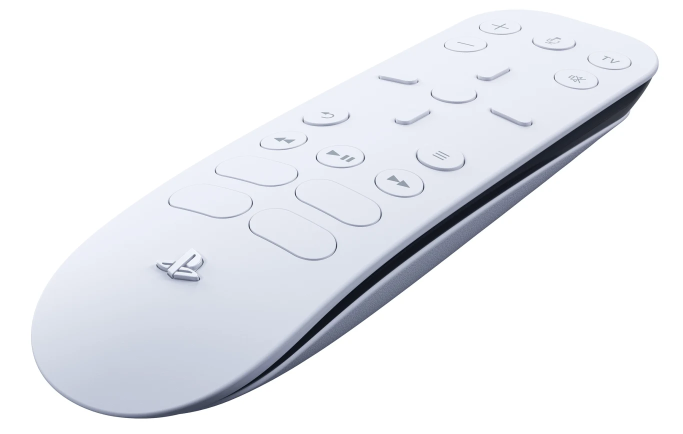 Pilot Sony Pilot Sony