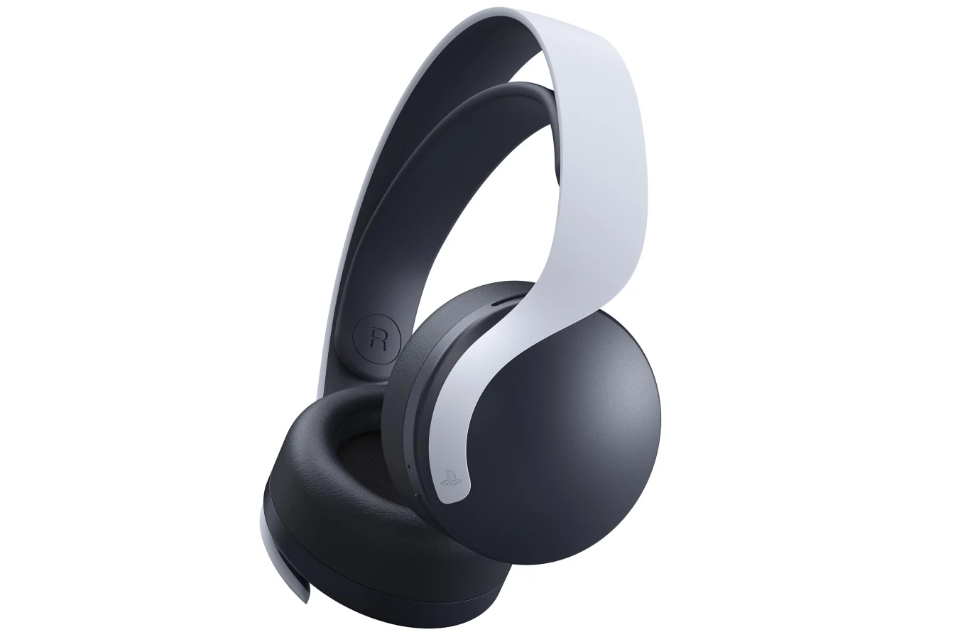 Zestaw słuchawkowy Sony Zestaw słuchawkowy Sony