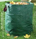 Kosz Gardenic