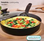 Patelnia MG Home