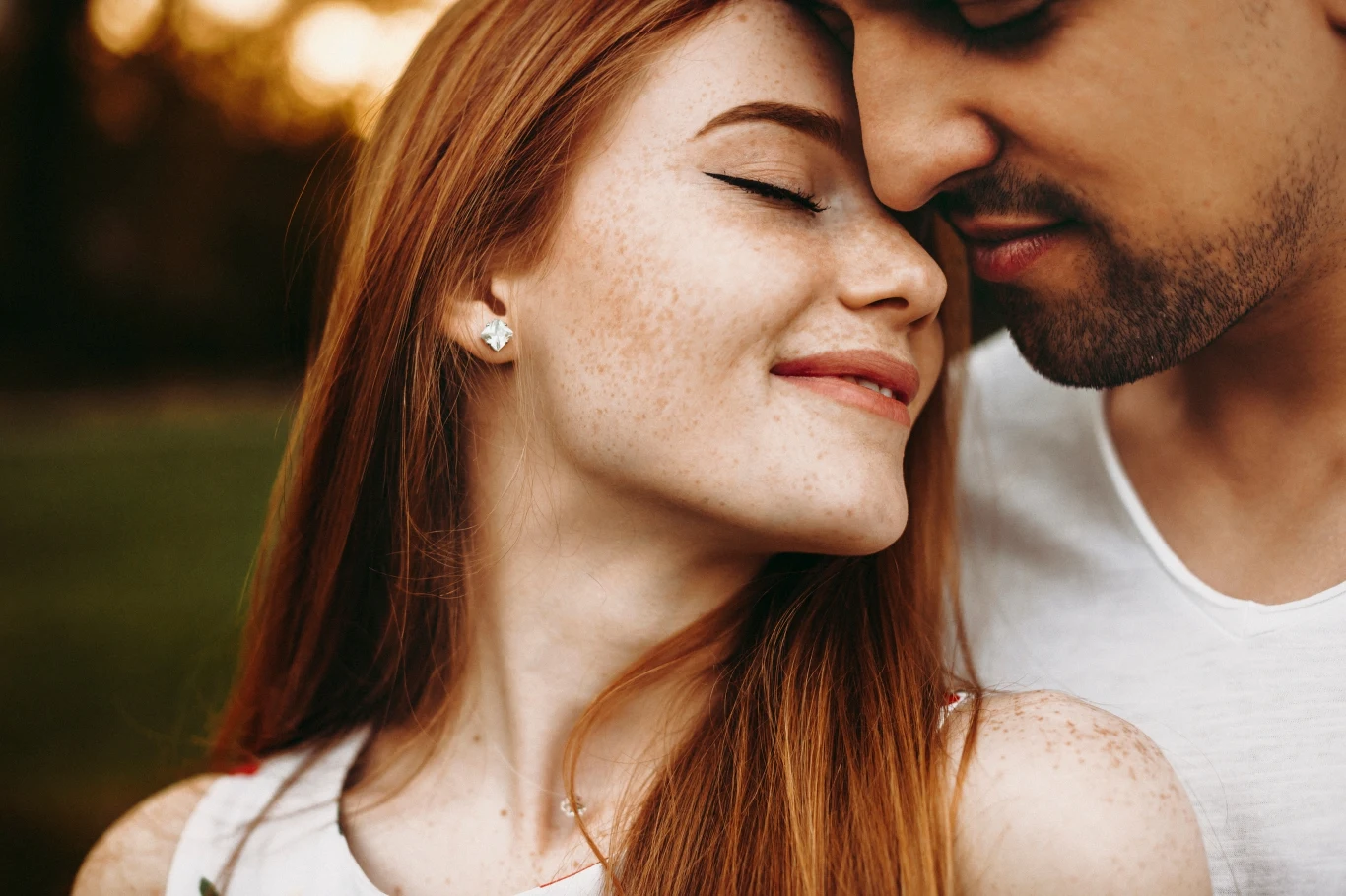 Kim są najlepsi uwodziciele w całym zodiaku? O tych osobach niełatwo zapomnieć Kim są najlepsi uwodziciele w całym zodiaku? O tych osobach niełatwo zapomnieć