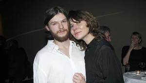 Małgorzata Szumowska, Mateusz Kościukiewicz