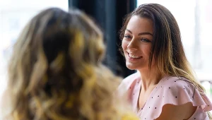 Oto sześć cech, które najczęściej przypisuje się narcyzowi