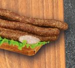 Kiełbasa