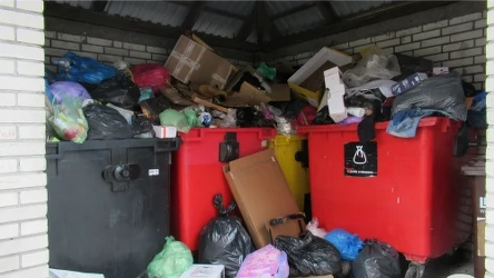 ​W tym mieście mieszkańcy zapłacą podwójną opłatę za śmieci. Kary możliwe też w innych częściach Polski