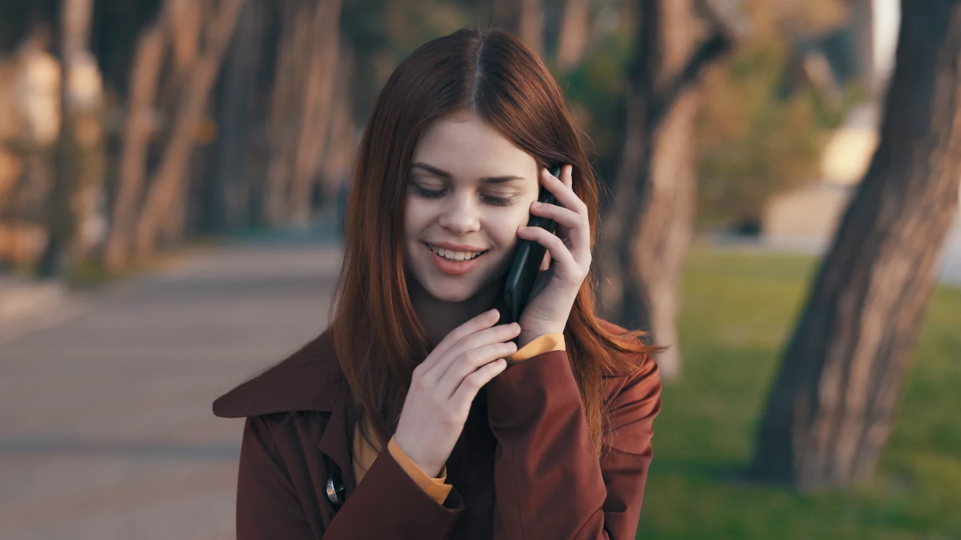 Bliźnięta w związku cenią sobie długie i głębokie rozmowy z partnerem. Nie będą toletować jednak scen zazdrości Bliźnięta w związku cenią sobie długie i głębokie rozmowy z partnerem. Nie będą toletować jednak scen zazdrości