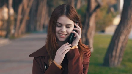 Dlaczego telefon się nagrzewa?