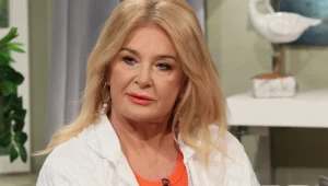 Majka Jeżowska