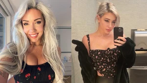 Ogromna krytyka spada na słynną reżyserkę gier wideo. Powodem gra w Starfielda