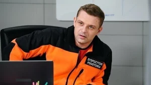Barwy szczęścia