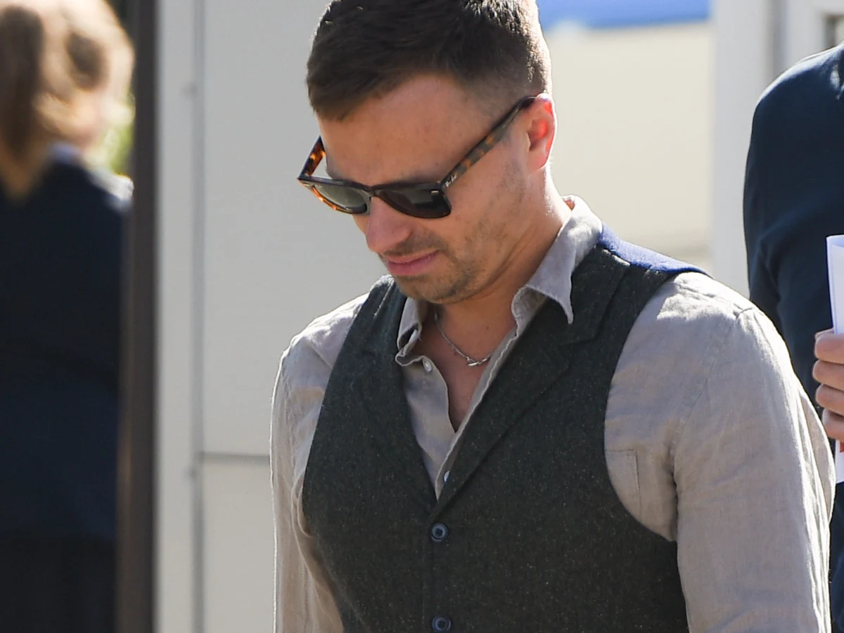 Marcin Hakiel Marcin Hakiel