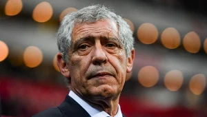 Santos "przebił" wszystkich. Te fakty bolą. Szok, że tak to się potoczyło