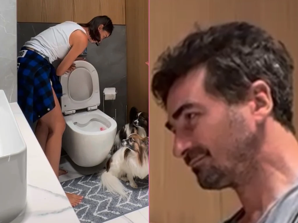 Lenka Klimentova, Jan Kliment Lenka Klimentova, Jan Kliment