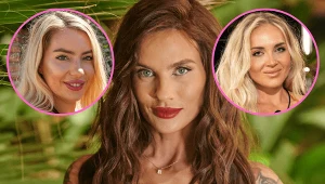 Love Island 8 - odcinek 7, Klaudia Ś. ukradła Lori uczestnika sprzed nosa