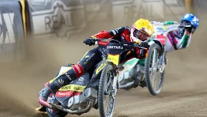 Klub przekazał informację o stanie zdrowia zawodników. Kibice nie będą szczęśliwi