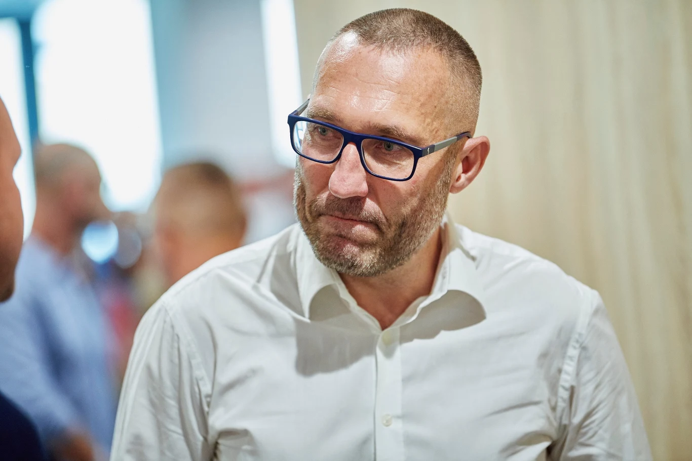 Marek Papszun
