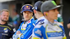 Były męskie rozmowy! Podniosą się jeszcze?