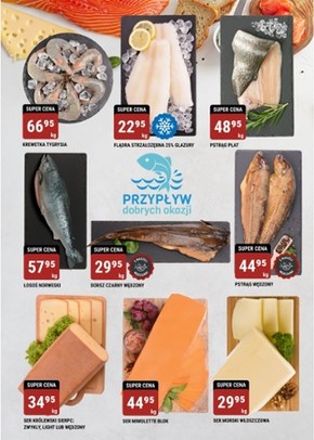 Okazje w najlepszym gronie Bi1 