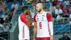 Co się dzieje z Kurkiem, gdzie jest Wilfredo Leon? "Mieszadełko" w akcji