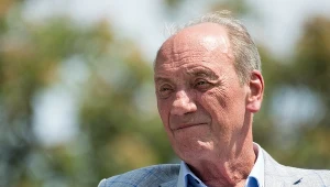 Dariusz Szpakowski