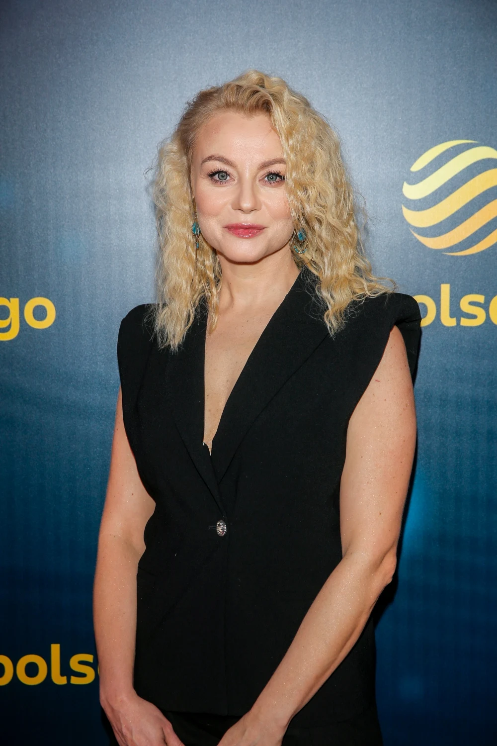 Anna Ilczuk Anna Ilczuk