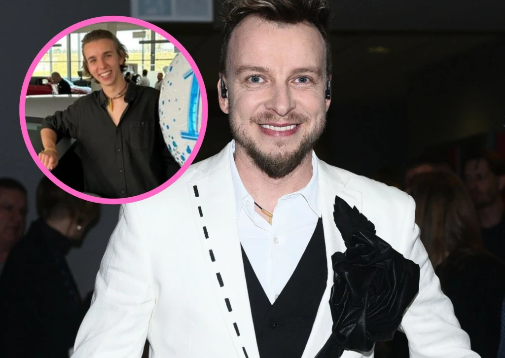 Paweł Kupicha, Piotr Kupicha