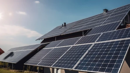 Tauron przeprowadzi kontrole instalacji fotowoltaicznych