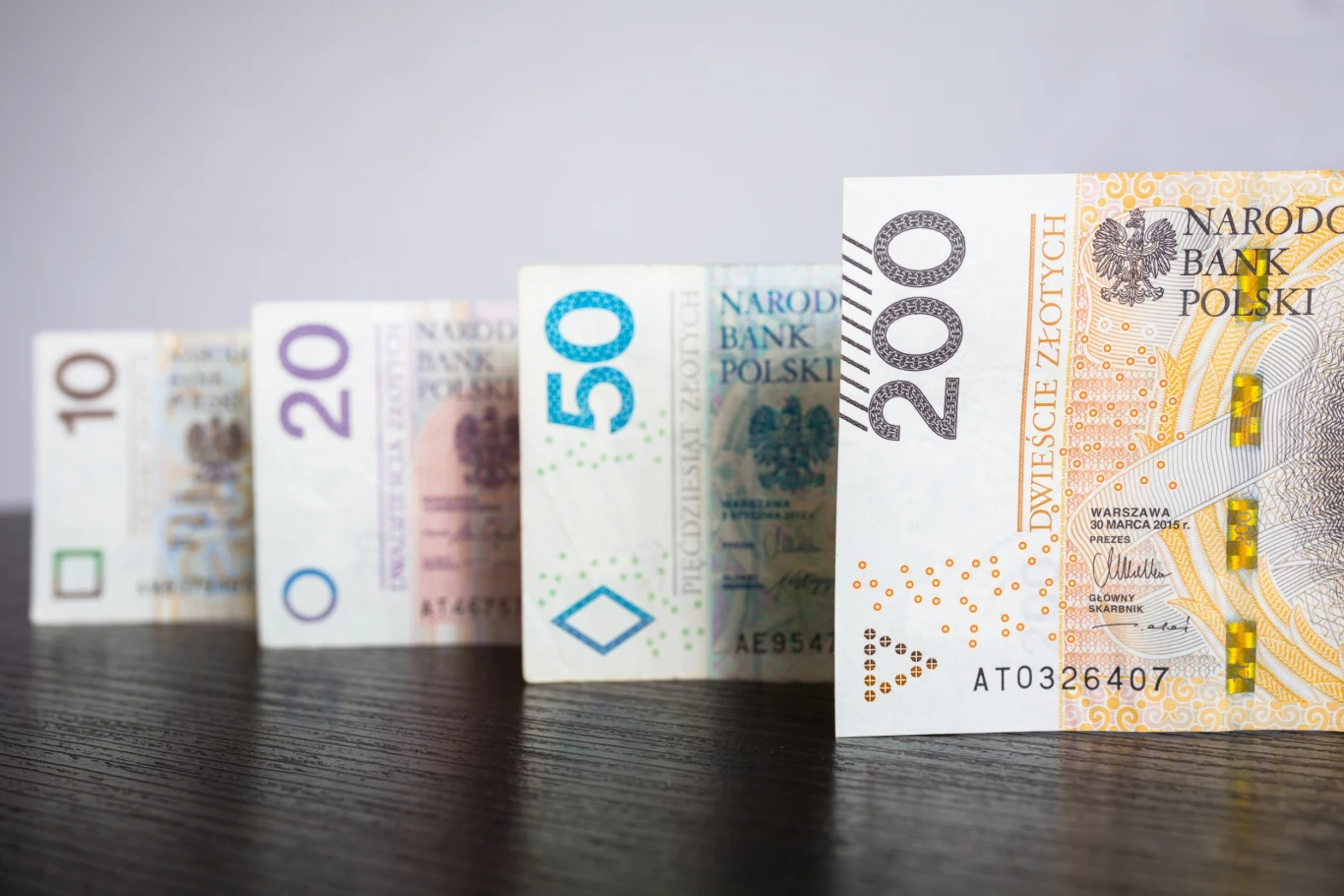 Emeryci otrzymają niedługo 14. emeryturę Emeryci otrzymają niedługo 14. emeryturę