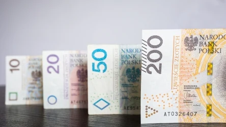 Emeryci otrzymają niedługo 14. emeryturę