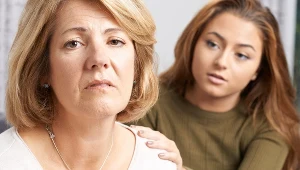 Znaki zodiaku najgorszych synowych. Teściowe nie mają z nimi łatwego życia