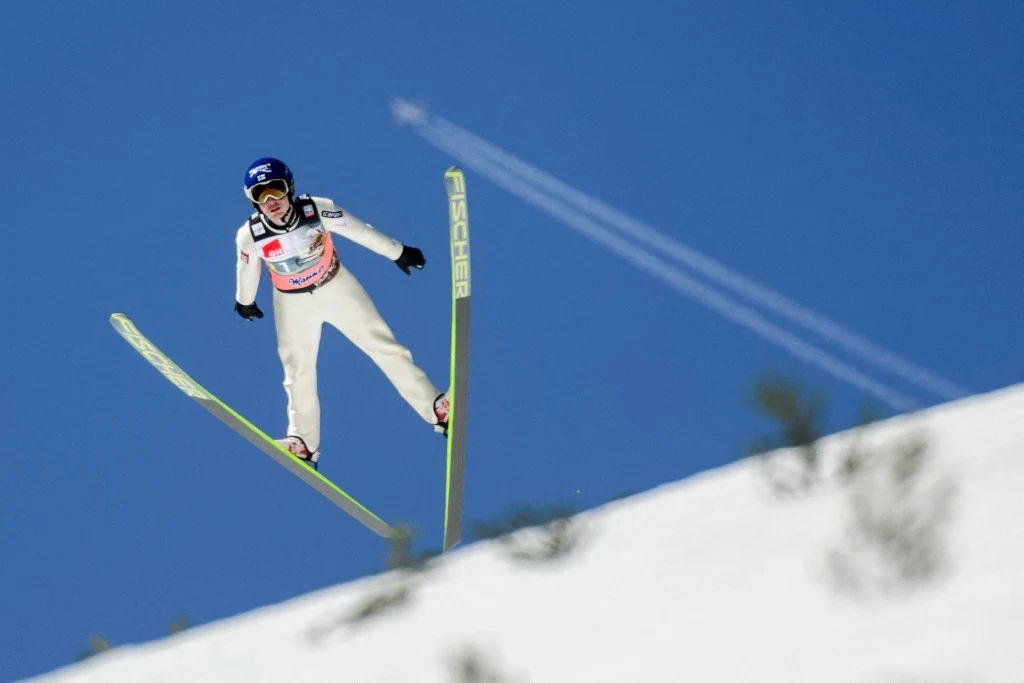 Harri Olli