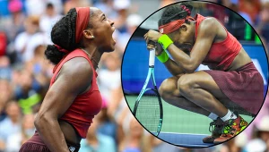 Rywalka Igi Świątek otworzyła się na temat hejtu w internecie. Zdumiewające reakcje fanów 