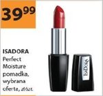 Pomadka do ust Isadora