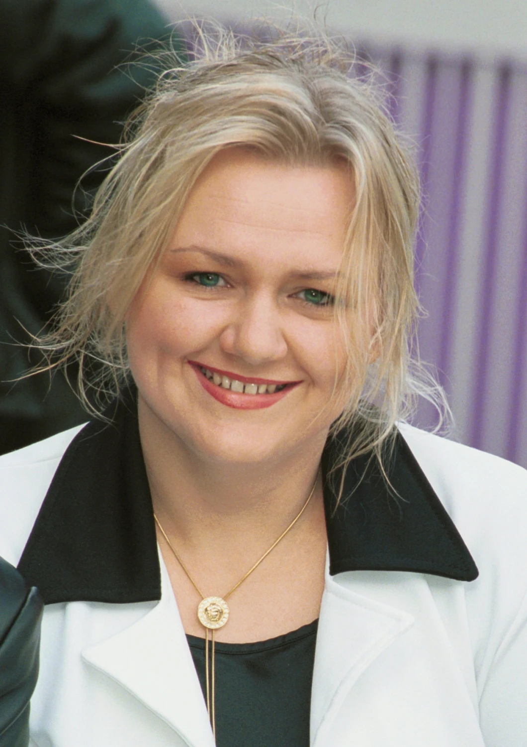 Manuela Michalak Manuela Michalak