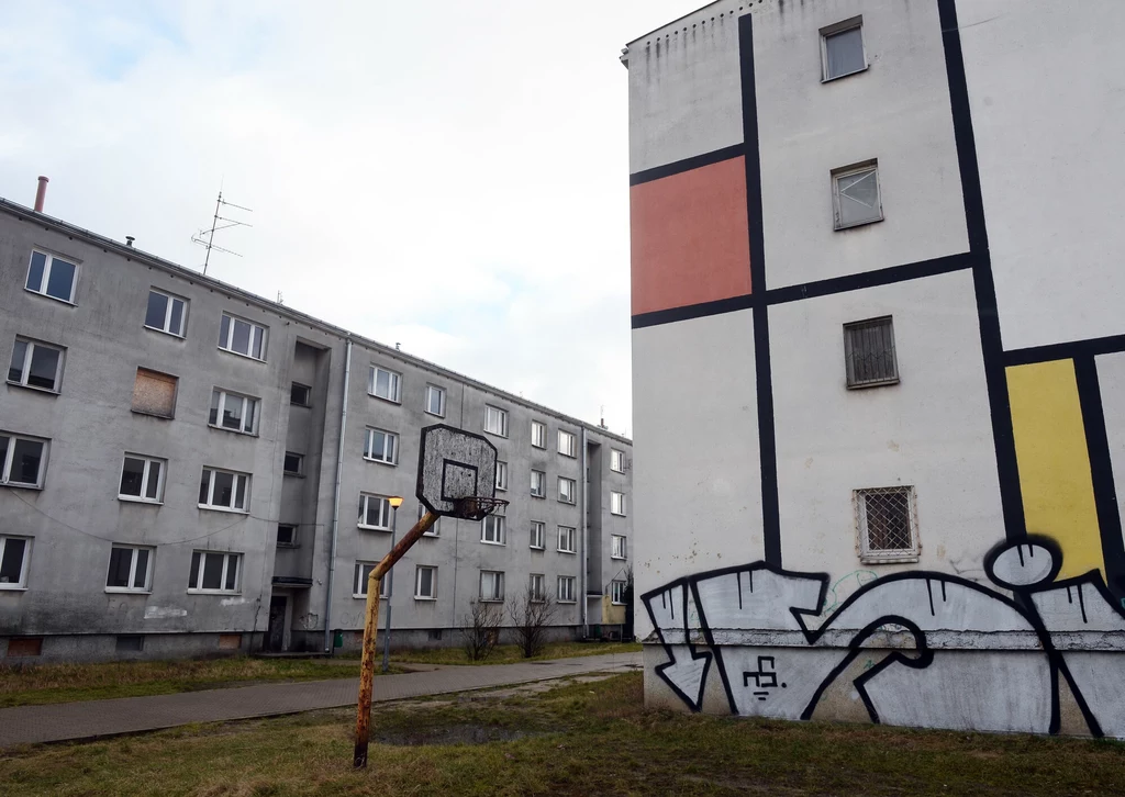 Właściciele mieszkań, które stoją puste, dostaną zachęty, by je wynająć