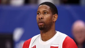 Wilfredo Leon mógł wybrać pomiędzy polskimi gigantami. Agent ujawnia szczegóły