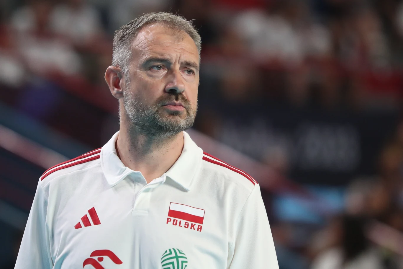 Nikola Grbić