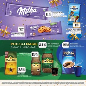 Stokrotka - 29 urodziny!