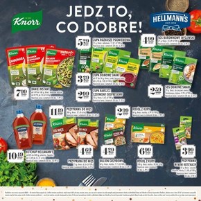 Stokrotka - 29 urodziny!