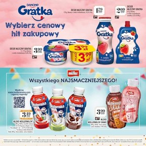 Stokrotka - 29 urodziny!