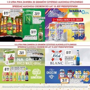 Stokrotka - 29 urodziny!
