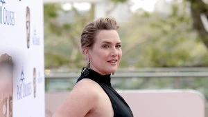 Kate Winslet