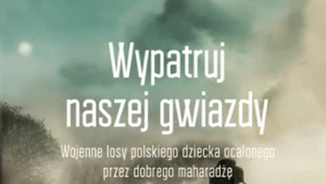 Wypatruj naszej gwiazdy, Imogene Salva