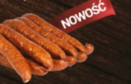 Kiełbasa